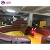 Outdoor Fun 
