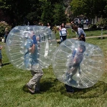 Free Shipping! ! ! ! 1.2m dia inflatable ball for kids,ball child