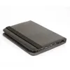 622 Case PU leather cover for Pocket Book Touch 622/624/626/623 E-Book Skin ► Photo 3/6