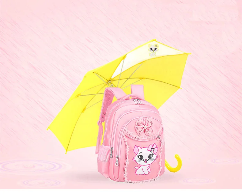 school bag for girls (4)