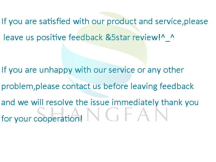 ethernet to phone port adapter Wifi Card for intel Ultimate-N 6300 633ANHMW 6300AN Dual Band 450Mbps Half Mini  PCI-E WiFi Adapter Wireless Wlan Card ethernet to phone port adapter