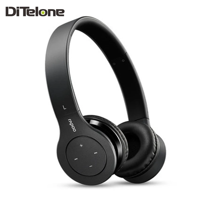 Bluedio ht h-turbine. Блютуз наушники для меломана. Наушники sport wireless headset earphone 4. Наушники bluedio turbine. Наушники rapoo s100.