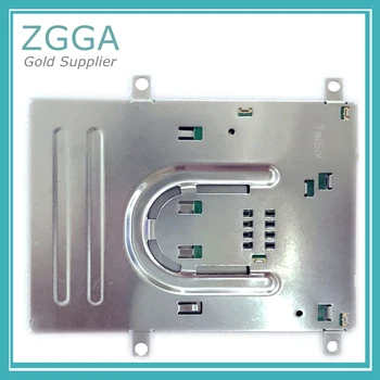 

New Genuine For Lenovo Thinkpad X240 X250 X260 T440p T450s P50 P70 Card Reader Smart PC Card Slot 04X5393 PK471000C00