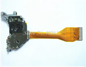 Изображение товара 0