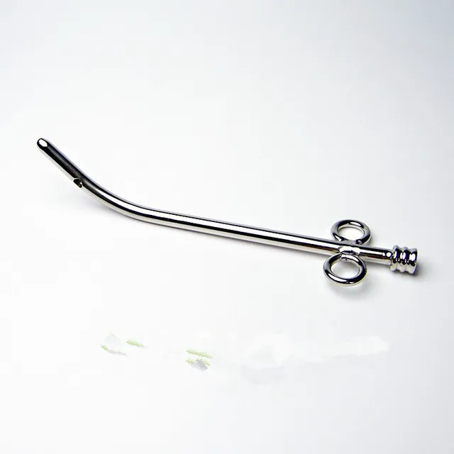 fetish medical male penis urethral insertions Rocsi sex tape