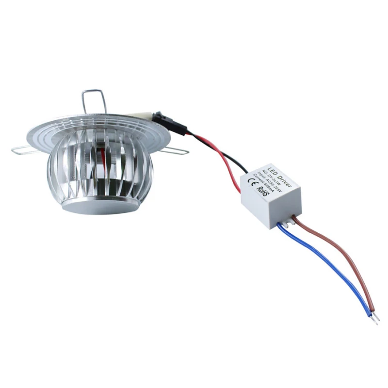 ZINUO-AC85-265V-Modern-3W-Led-Wall-lamp-Aluminum-Latern-Shape-High-Power-COB-3W-Light