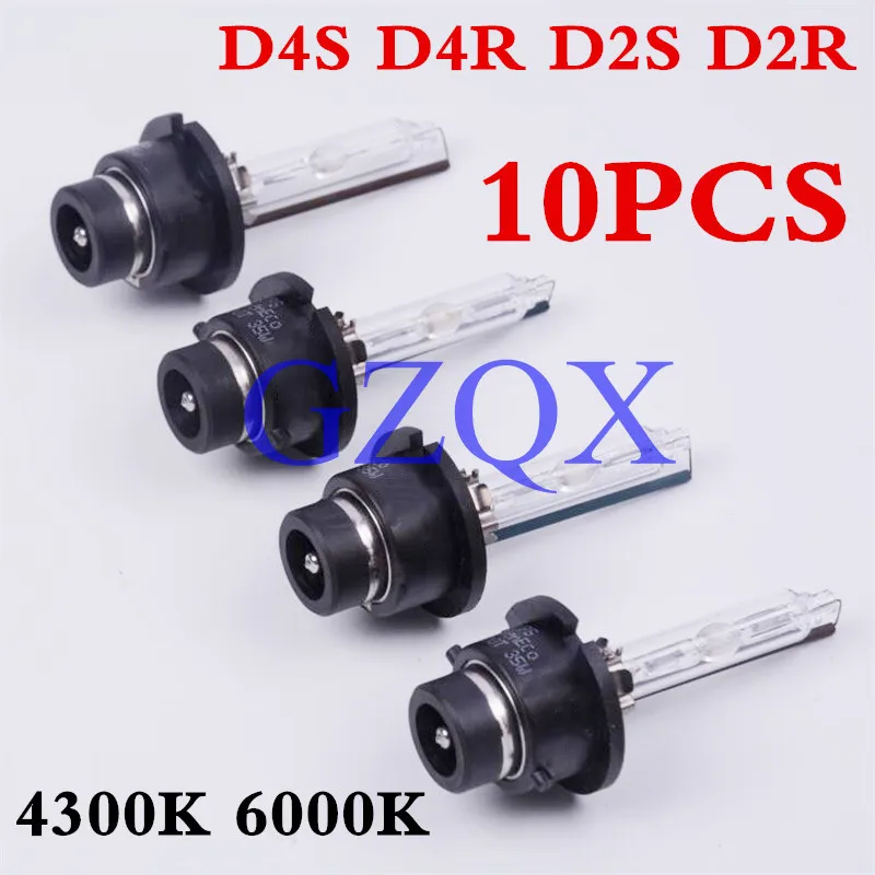D4S (11)_