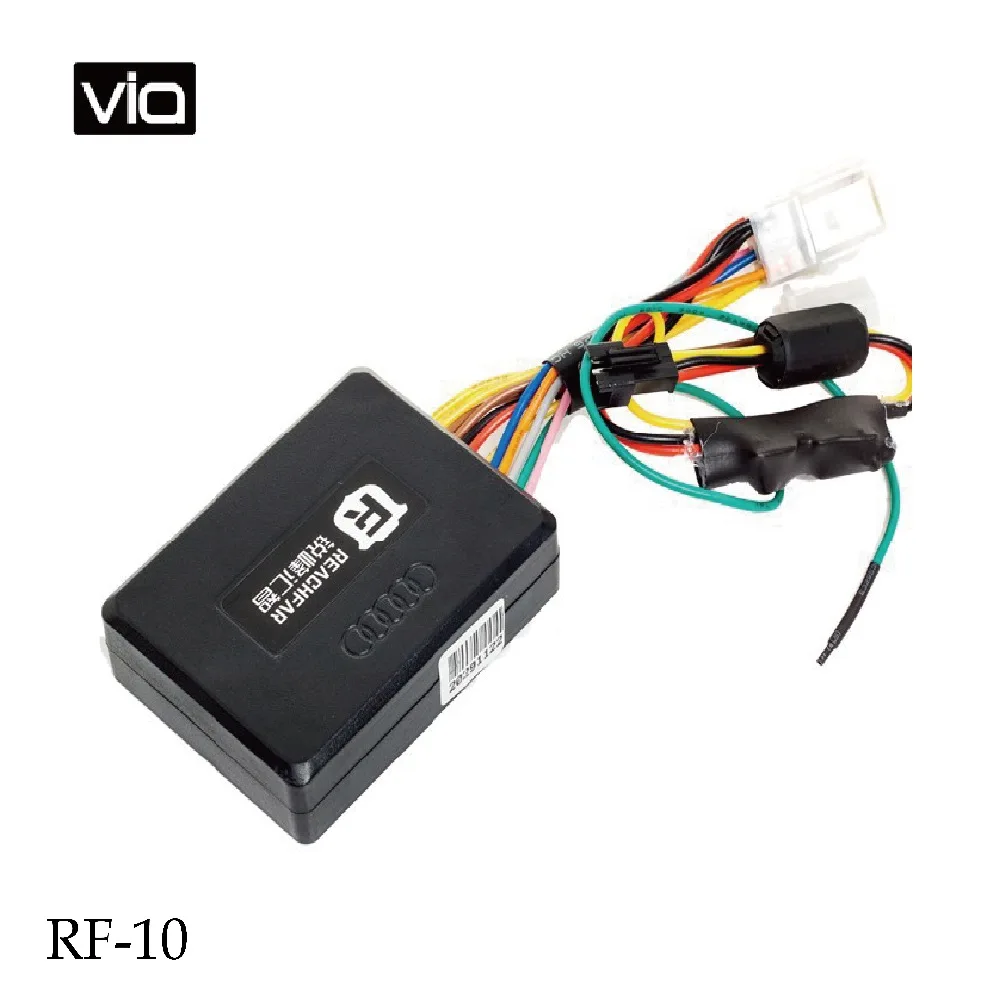 Passive Gps Tracking Passive Gps Tracking