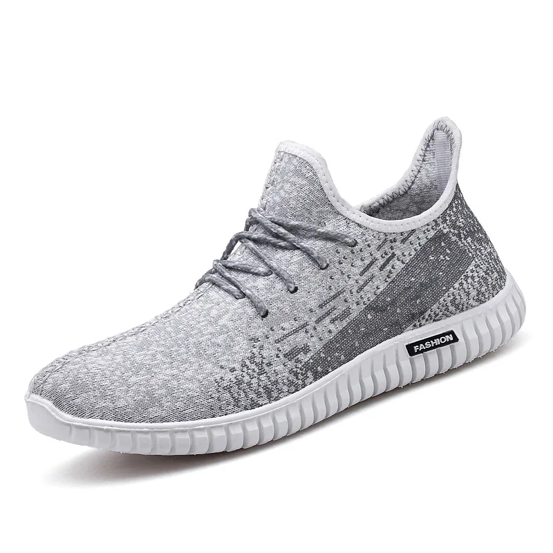 extra light running shoes