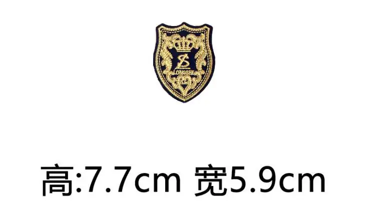 QQ20170504111550