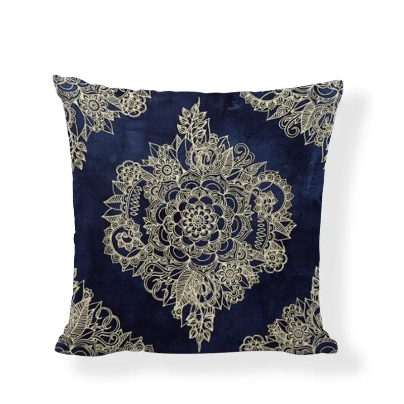 9329 (8)