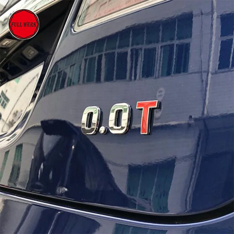 Sticker-3