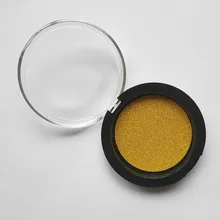 Пользовательские крест-накрест круглая упаковочная коробка UPS 2000 шт 3D норки ресницы натуральные длинная норка Ложные Eyelashe упаковочная коробка