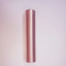 Replacement Copper Anode for Solar Pool Ionizer Purifier Chlorine Free Purifiers