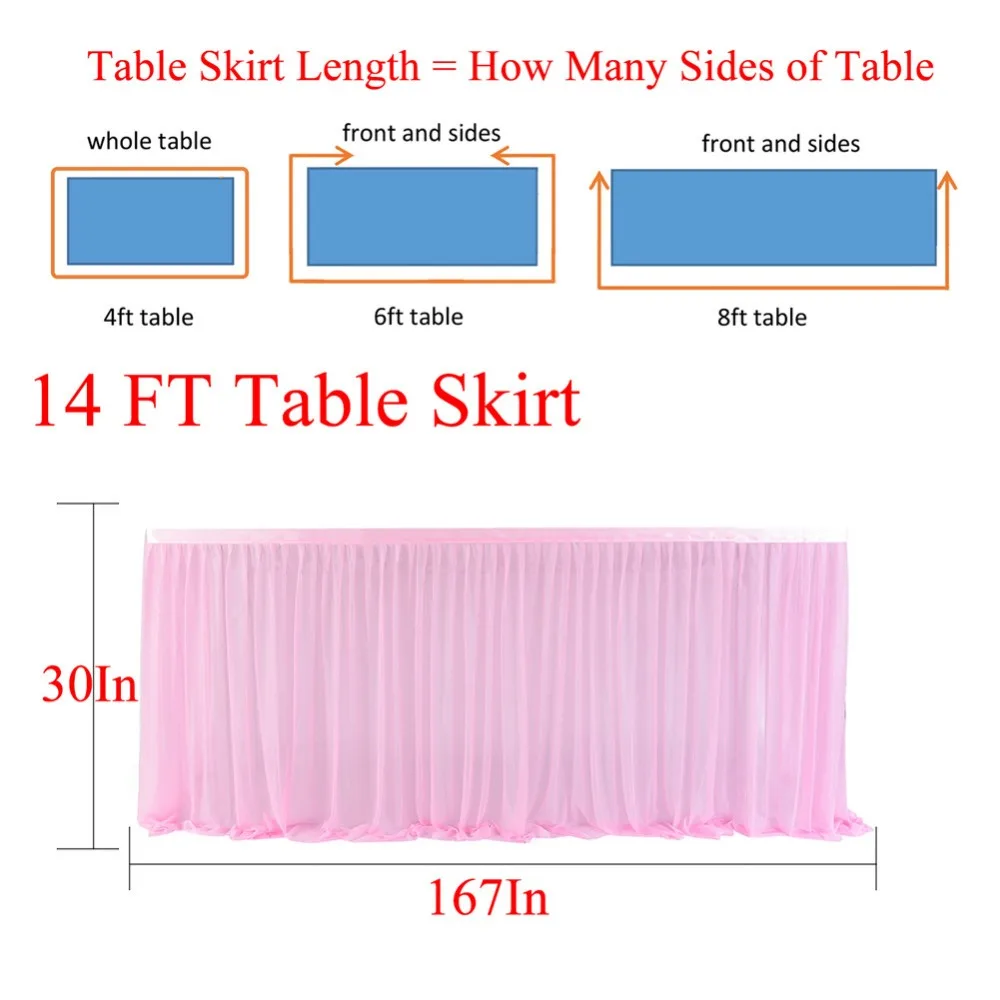 1550915460980igg3LsCw5I