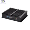 Mini PC