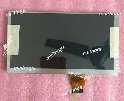 QQ20190123233238_