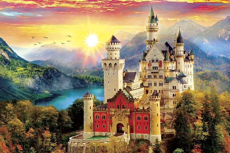 apibifsxw__52926.1507844616