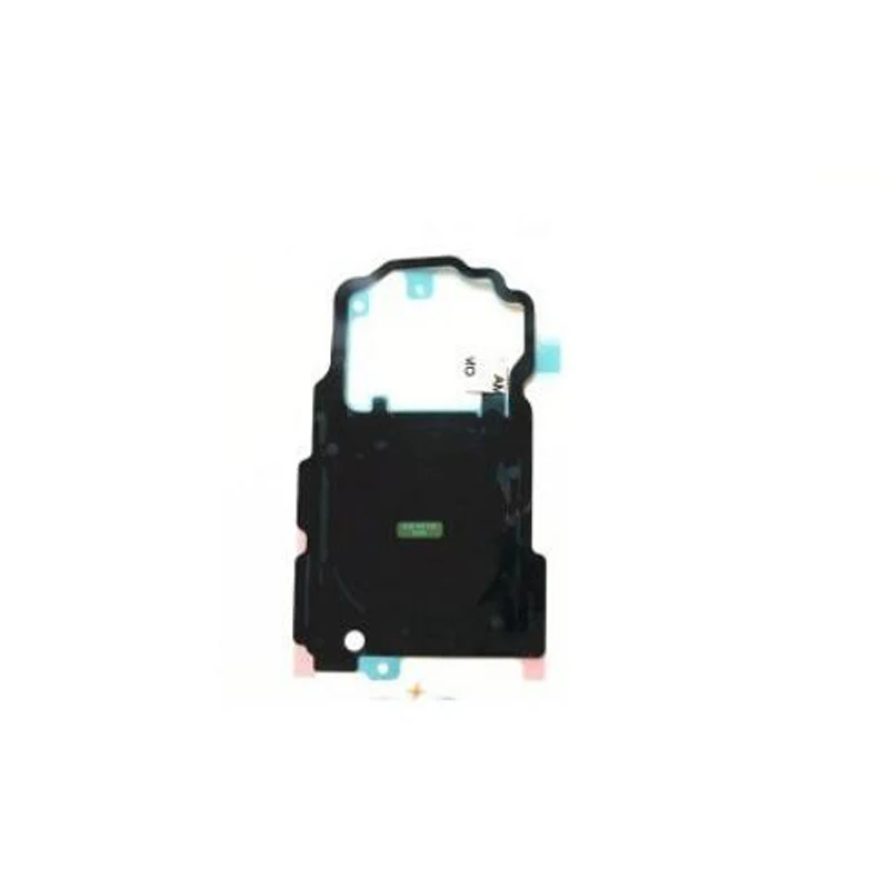 Антенна NFC для Samsung Galaxy S9 G960F Plus G965F запасная часть чип беспроводного зарядного