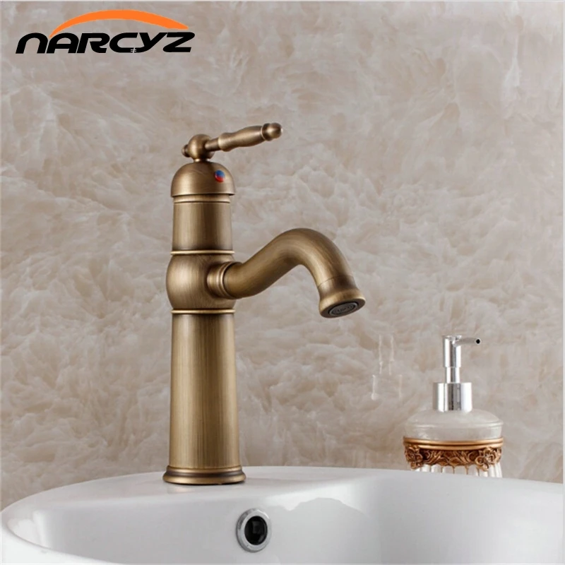 Bathroom Sinks Discount compare prices on bathroom sinks discount- online shopping/buy low Bathroom Sinks Discount compare prices on bathroom sinks discount- online shopping/buy low