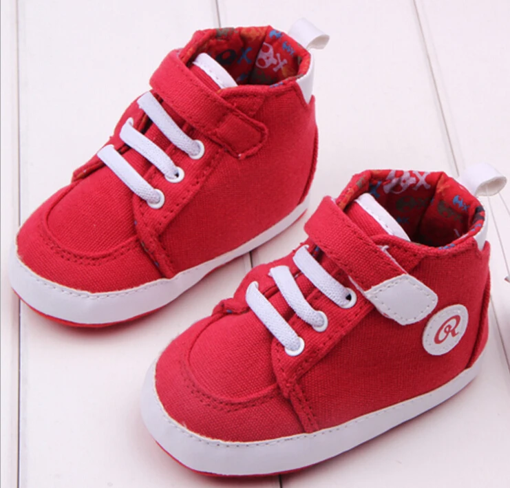 Hot Jual Surat Cetak Busana Bayi Laki Laki Sepatu Balita Sepatu Bayi Cocok Untuk Bayi 11 13 Cm Shoe Box Shoes Shoe Drivershoe Sponge Aliexpress