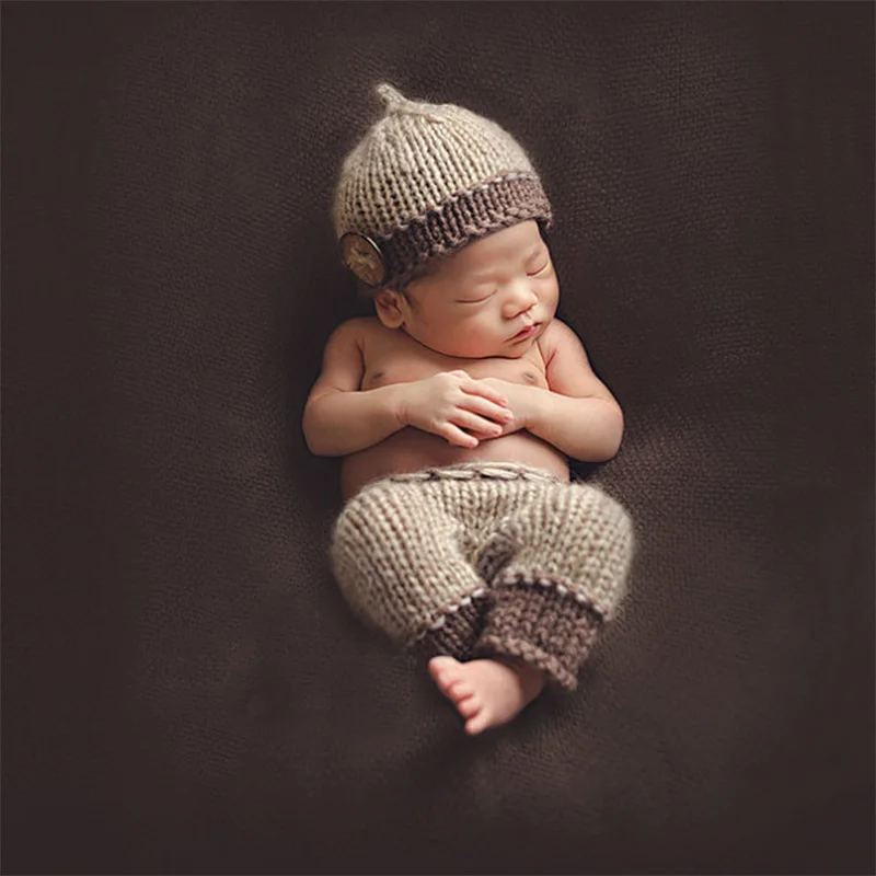 Acheter Accessoires De Photographie Nouveau Ne En Tricot Vetements Pour Bebe Photo Prise De Vue Accessoires Pour Bebe Enfant Fille Garcon Photo Seance Photo Costume Costume Tenue De 11 43 Du Rijindoujin Acheter Accessoires De Photographie Nouveau Ne En Tricot Vetements Pour Bebe Photo Prise De Vue Accessoires Pour Bebe Enfant Fille Garcon Photo Seance Photo Costume Costume Tenue De 11 43 Du Rijindoujin