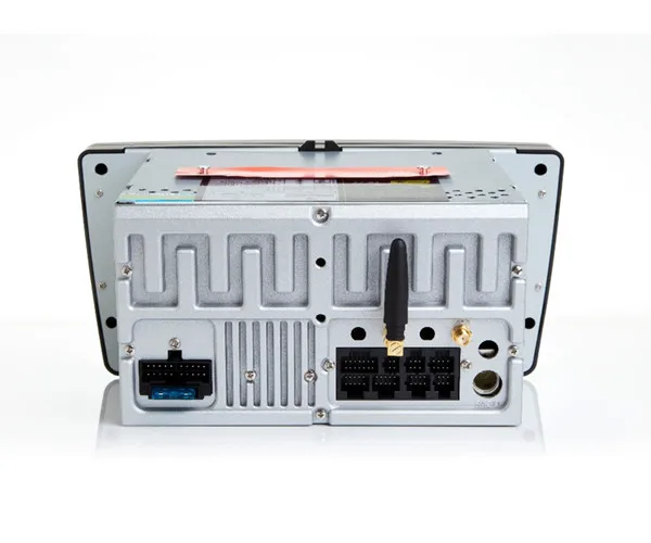 Best vw navigation Android 2G RAM 16G rom car GPS radio for Skoda Octavia Laura GPS NAVI wifi BT 16G ROM Support DAB 4G 2 Best vw navigation Android 2G RAM 16G rom car GPS radio for Skoda Octavia Laura GPS NAVI wifi BT 16G ROM Support DAB 4G 2