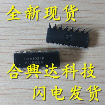 

100% New&original CXA1034P CXA1034