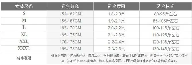 QQ20170513110527