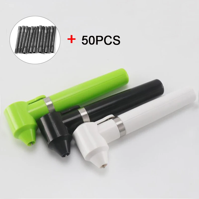 tattoo ink mixer