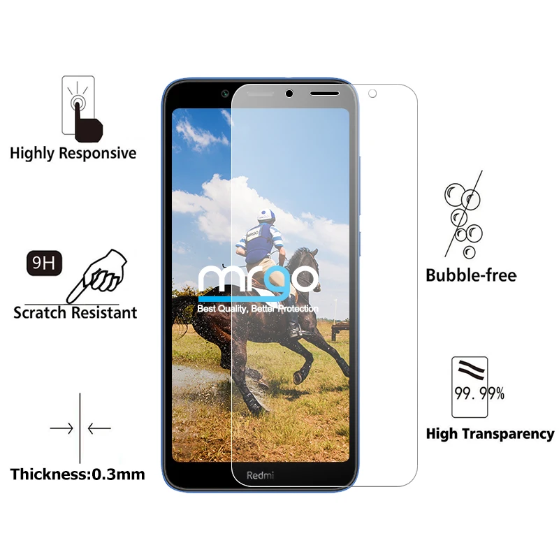 Закаленное стекло для Xiaomi Redmi 7A Note 7 8 Pro безопасная защита экрана камера защитная 8A 8t стекло Redmi Note 8 Pro 7 стекло 8