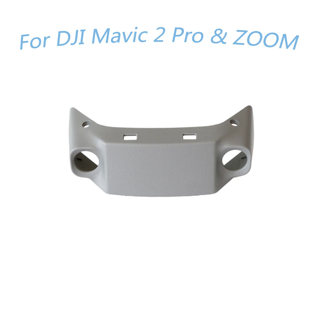 Original Brand New Replacement for DJI Mavic 2 PRO & ZOOM Front Cover Module Repair Spare Parts Shell Case Frame 1 Piece | Электроника