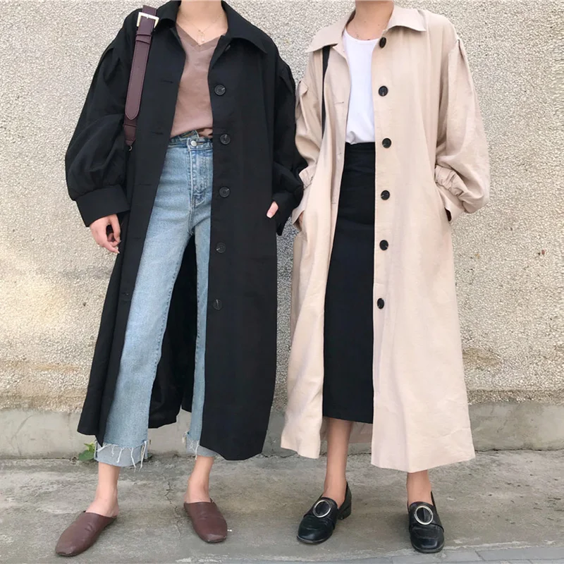 20180925_152303_047