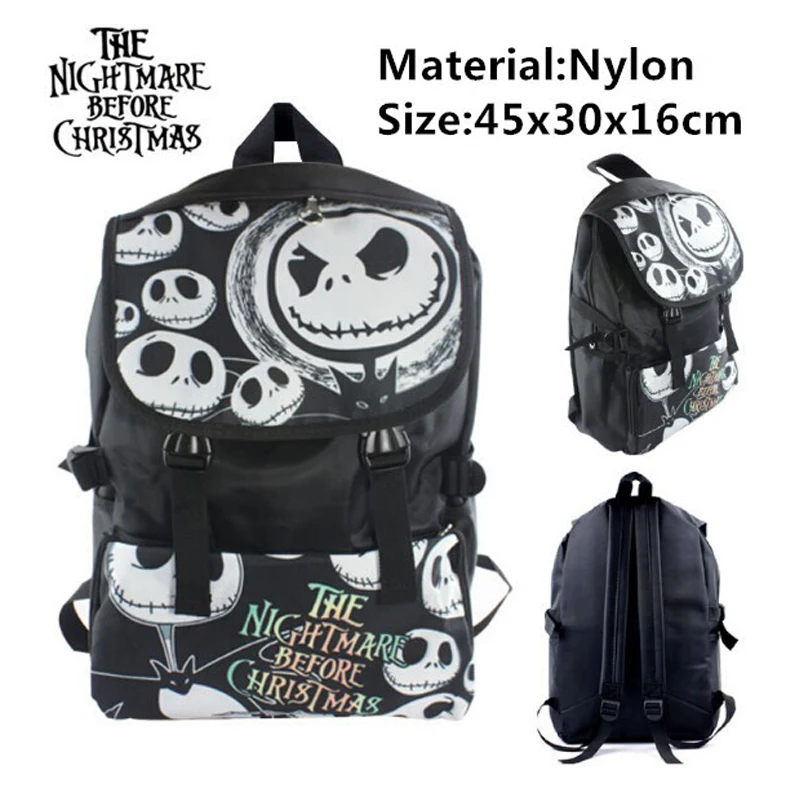 Buy The Nightmare Before Christmas Jack Skellington