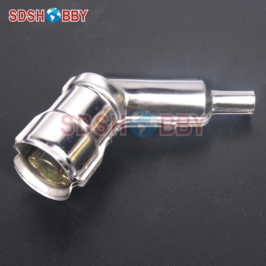 Колпачки и ботинки свечи зажигания для модели 120 градусов|spark plug boot|boots bootscap cap |