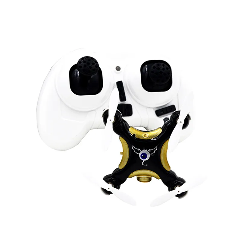 New-CX-10C-CX10C-SMALLEST-DRONE-WITH-CAMERA-Mini-drone-2-4G-4CH-6-Axis-RC (1)