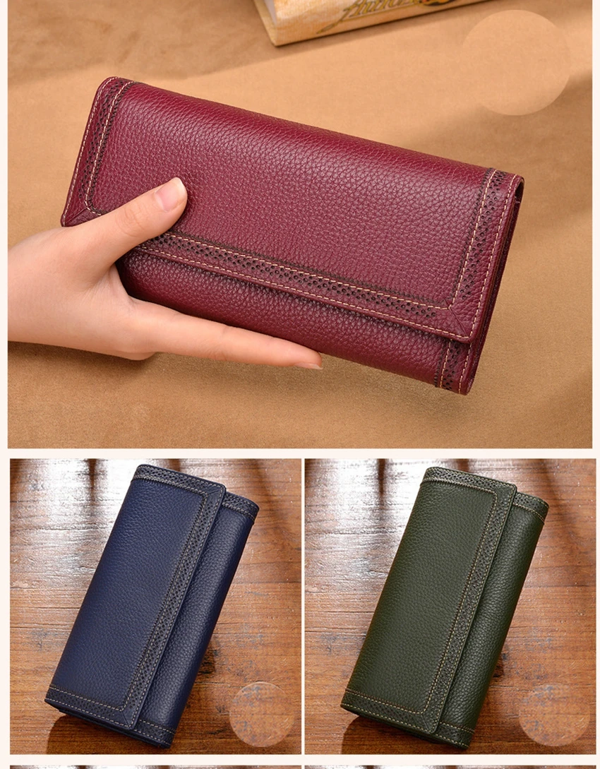 wallet110