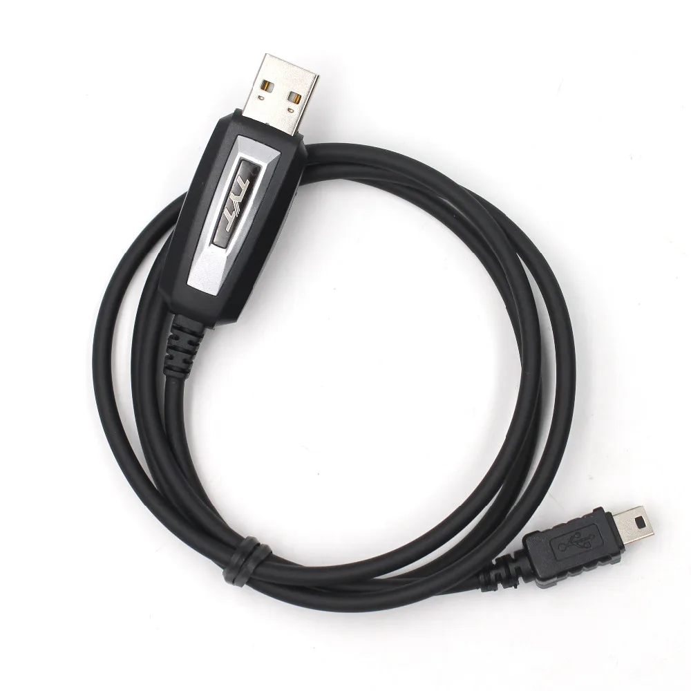 USB-TYT-TH9800 (4)