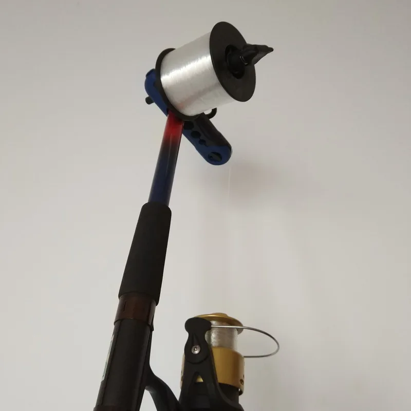 spooler (4)
