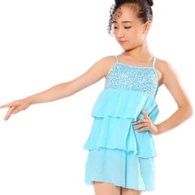 Костюмы для латинских танцев, распродажа, женские костюмы для латинских танцев, платья для выпускного вечера из спандекса