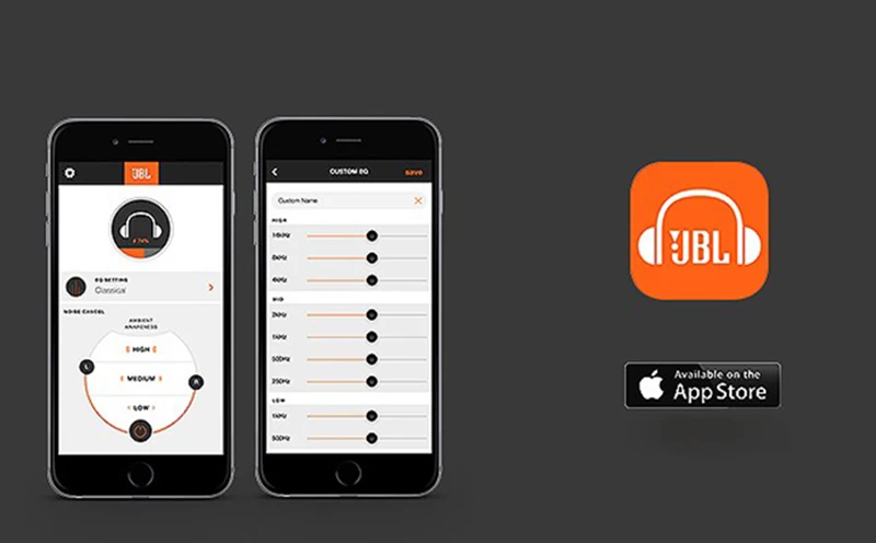 6APP