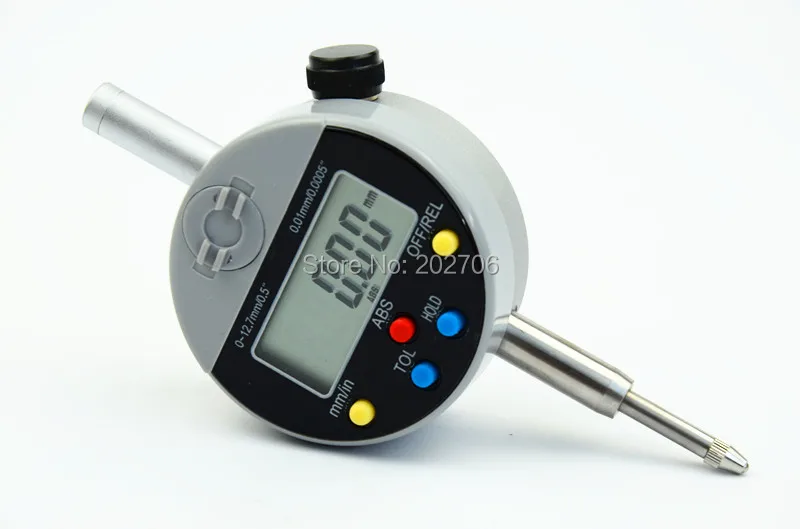 guanglu digital indicator (9)