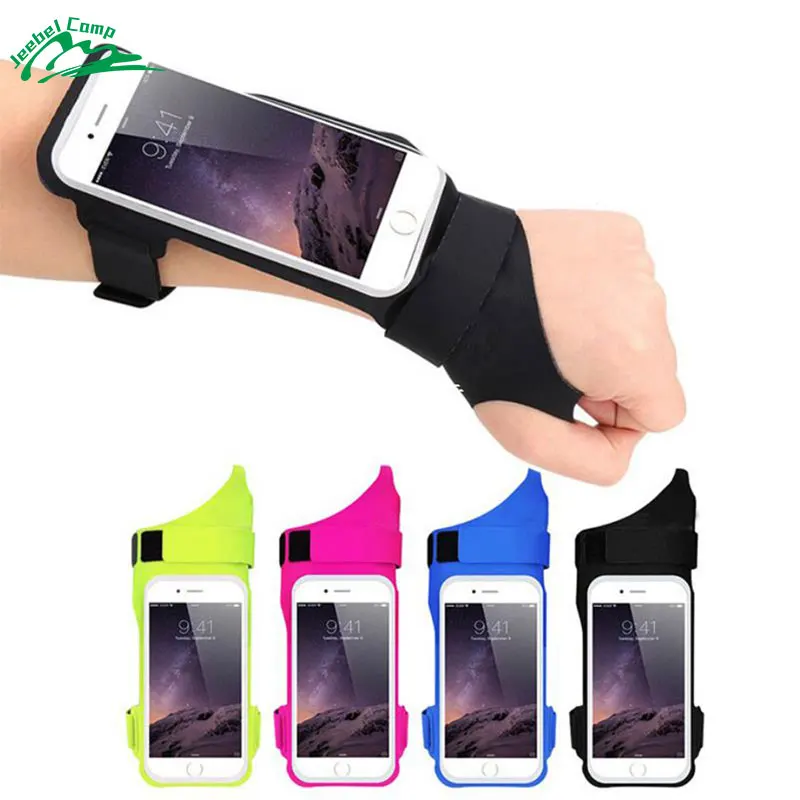 Купить Спортивный Чехол Для Смартфона