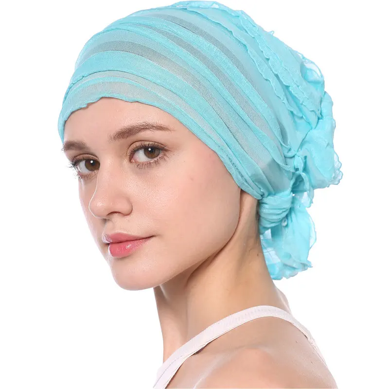 TJM-131-MINTGREEN-1