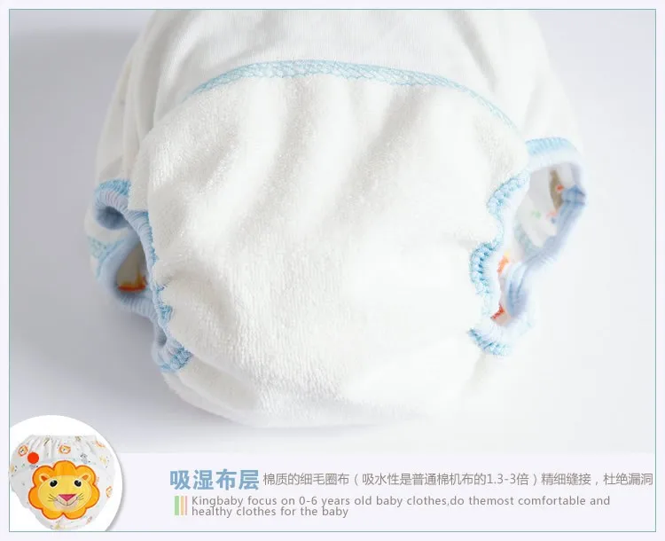 HTB1VyjtIpXXXXctXFXXq6xXFXXXF.jpg?size=6