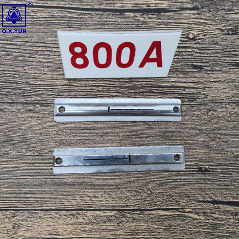 Industrial Sewing Machine Parts Brother He800a Needlle Plate S50664001