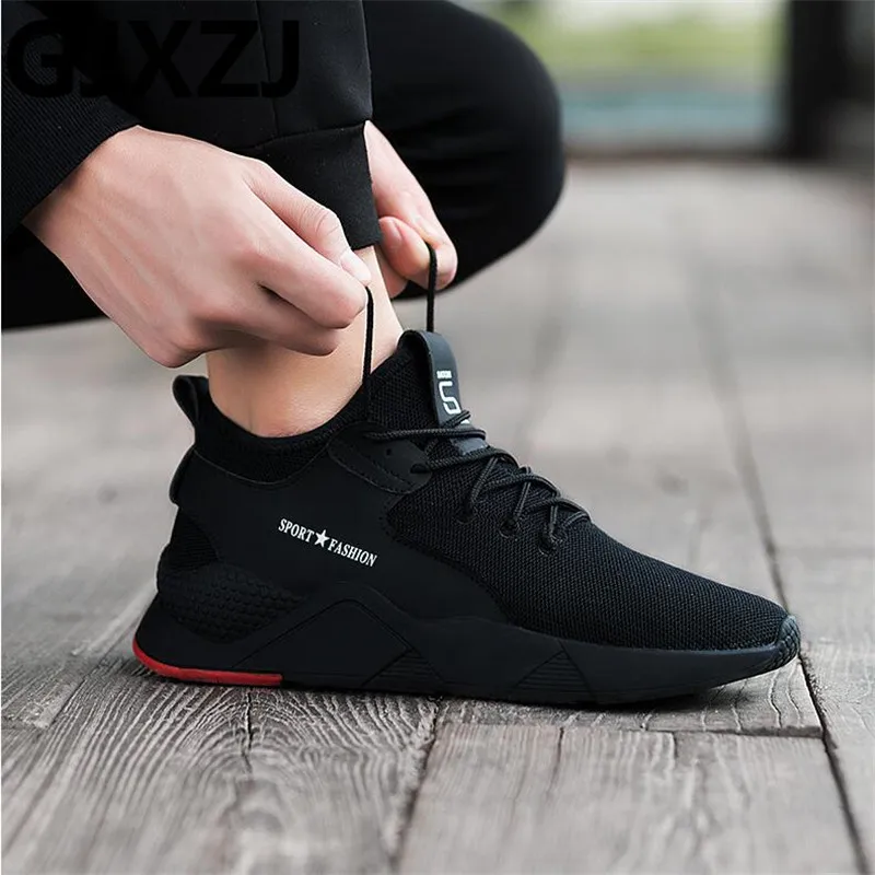 QQ20190418141038