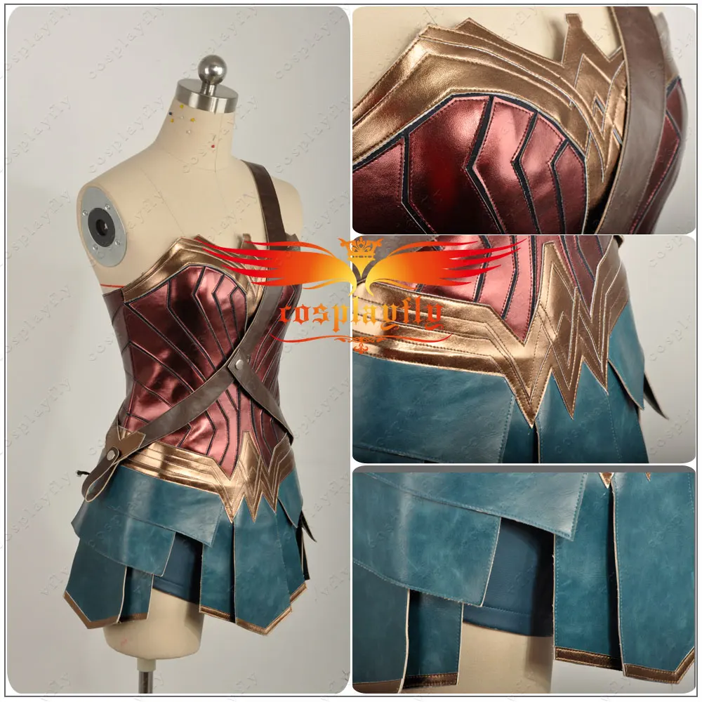 Additional Pay or Extra Fee for your Order as Discussed/ Extra Fee for Change Delivery Method or Updated the Products