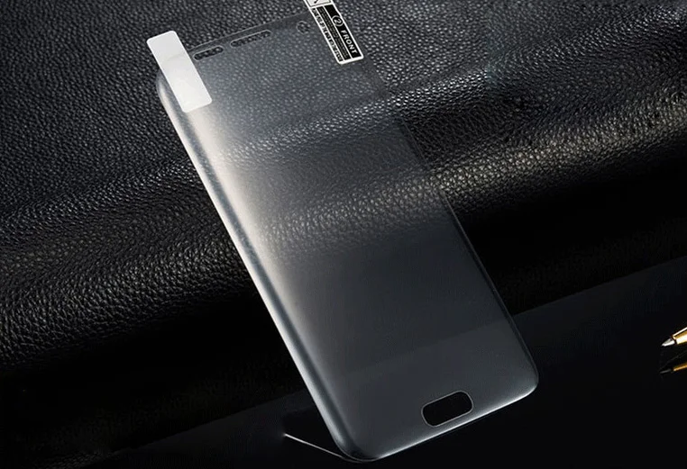 Samsung Galaxy S8 (24)