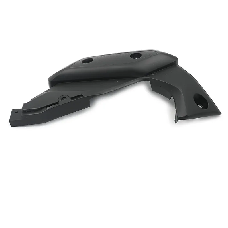 CK-XJ6-0912-PJ02-R (2)